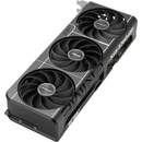 Image 1 of ASUS GeForce RTX 5060 Ti PRIME OC 16GB GDDR7 128bit (PRIME-RTX5060TI-O16G/90YV0MH2-M0NA00)