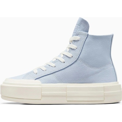 Converse Обувки Chuck Taylor All Star Cruise