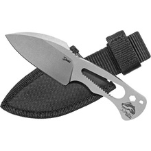 Dachs knives Multitool