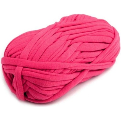 Špagety 100 g Varianta: 9 (22) černá, Balení: 1 ks 42918/82547/196065