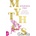 Mythos