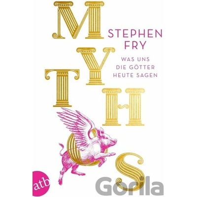 Mythos