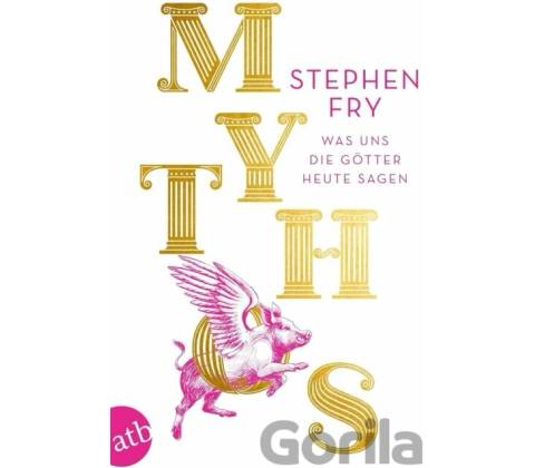 Mythos