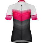 Etape VIOLET M
