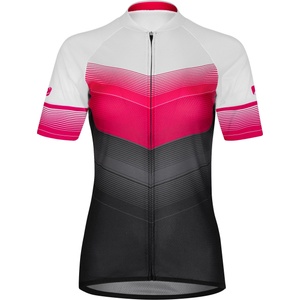 Etape VIOLET M