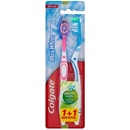 Colgate Max White medium
