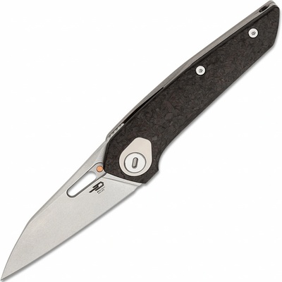 Bestech Vulpex Knives Elmax BT2305B