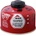 MSR Isopro 110 g