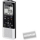 Image 1 of Olympus VN-8600PC