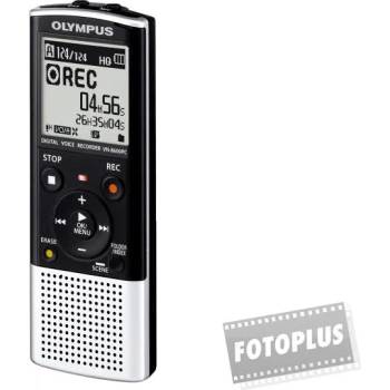 Image 1 of Olympus VN-8600PC