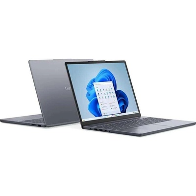 Lenovo IdeaPad Slim 3 83K700HLPB