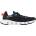 Columbia Drainmaker xtr m 45