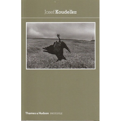 Josef Koudelka