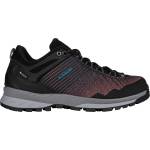 Lowa Обувки CAREZZA GTX LO Ws (220065-9931)