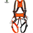 Climbing Technology Work Tec