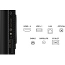 TCL 55P81K