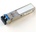 TP-Link TL-SM311LM