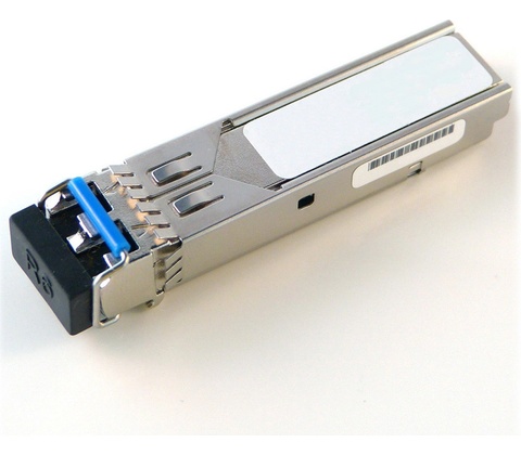 TP-Link TL-SM311LM