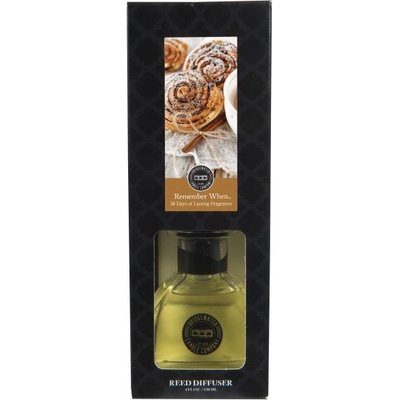 Bridgewater Candle Company Remember when vonný difuzér 125 ml