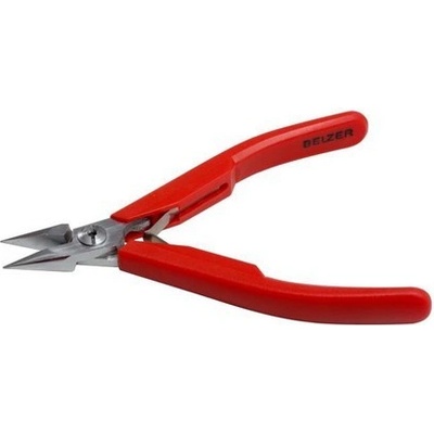 Belzer BA-2646 MS