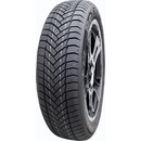 Rotalla S130 165/70 R14 81T