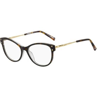 Missoni MIS 0027 086