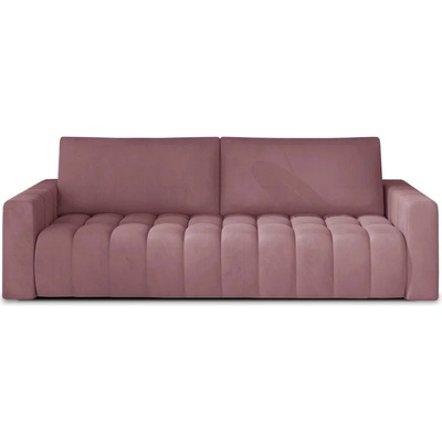 Eltap Lazaro Mat Velvet 63