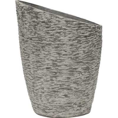 G21 Natur Peak 46x59x46 cm -šedý – Zboží Dáma