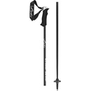 Leki Elite Lady 2022/23