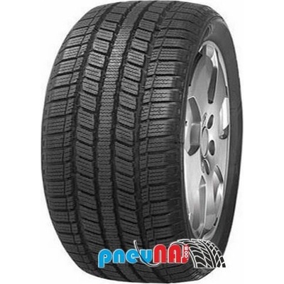 Tristar Snowpower 205/70 R15 106/104R