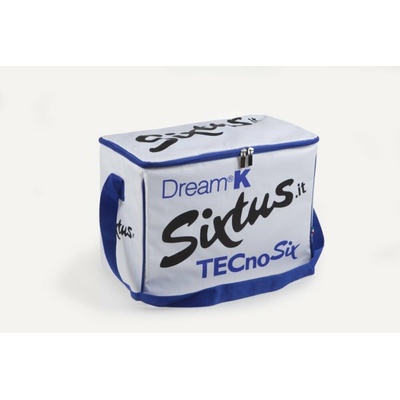 Sixtus Italia BAG PROFESSIONAL BAULETTO L