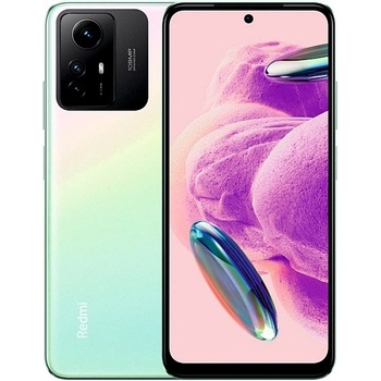 Xiaomi Redmi Note 12S bez NFC 8GB/256GB