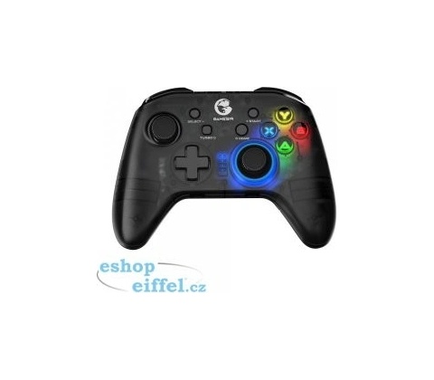 GameSir T4 Pro HRG7104