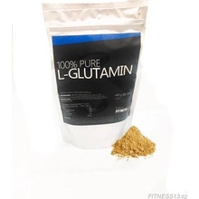 Fitness13 L-Glutamin 100% PURE 400 g