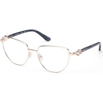 GUESS GM50051 028 (GM50051 028)