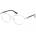 GUESS GM50051 028 (GM50051 028)