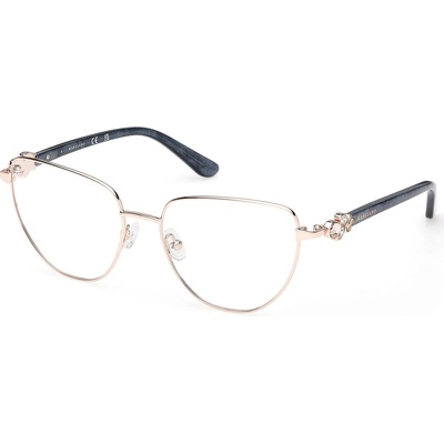 GUESS GM50051 028 (GM50051 028)
