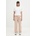 Filling Pieces дънки relaxed fit Denim (76120769974)