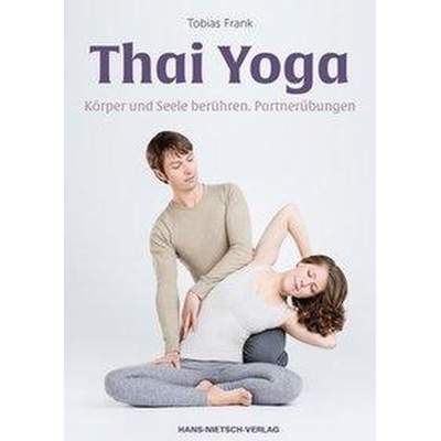 Thai Yoga