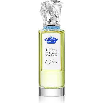 Image 1 of Sisley L'Eau Rêvée d'Ikar EDT 100 ml