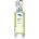 Sisley L'Eau Rêvée d'Ikar EDT 100 ml