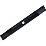 Black & Decker Резервно острие black+decker за роторни косачки emax, дължина 32 см a6305 (a6305)