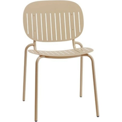 Scab Design Si-Si Barcode s područkami lněná 2508 / 507