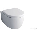 Geberit 204000000