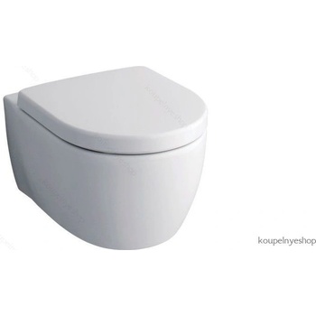 Geberit 204000000