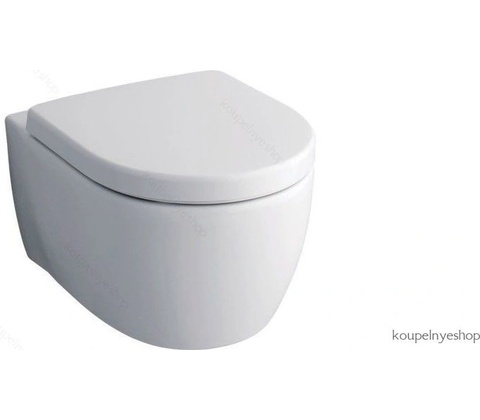 Geberit 204000000
