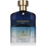 Risala Elite Eleganzia Bleu EDP 100 ml Парфюми