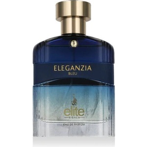 Risala Elite Eleganzia Bleu EDP 100 ml Парфюми