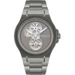 Kenneth Cole kcwgy0098803 (kcwgy0098803) Часовници