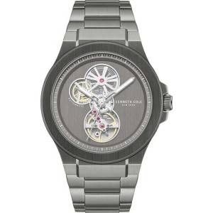 Kenneth Cole kcwgy0098803 (kcwgy0098803) Часовници